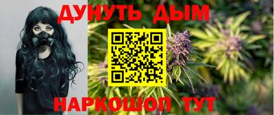mdpv Конаково
