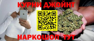 mdpv Конаково