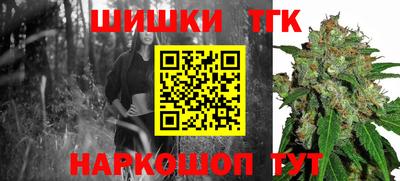 mdpv Конаково