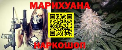 mdpv Конаково