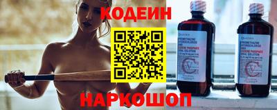 mdpv Конаково