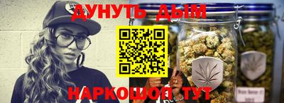 mdpv Конаково